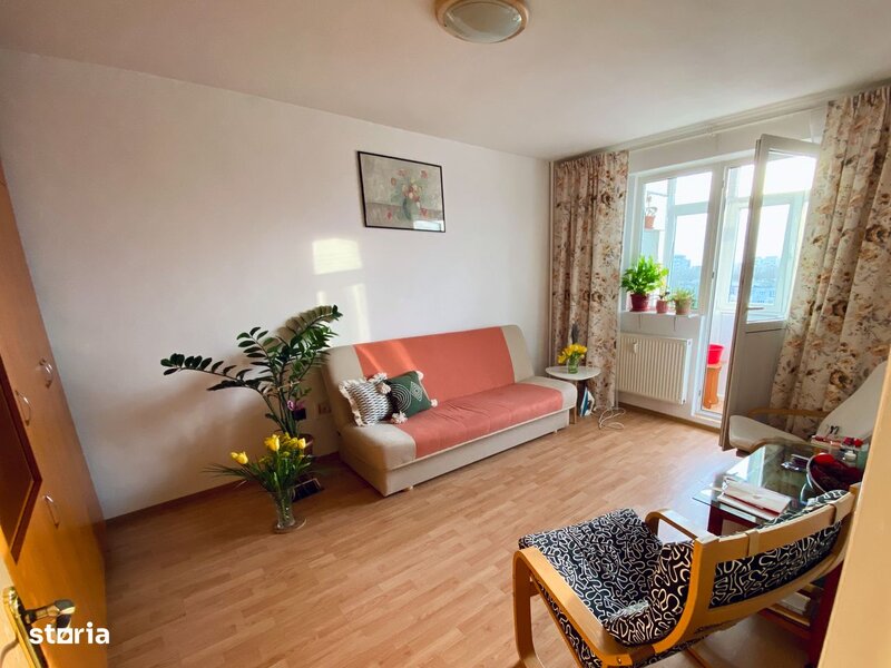 Brancoveanu, Nitu Vasile,